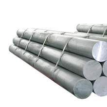 ASTM standard 4047 aluminum alloy bar/rod,aluminum hollow bar